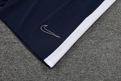 طقم تدريبات ار بي ليبزيج 23/24