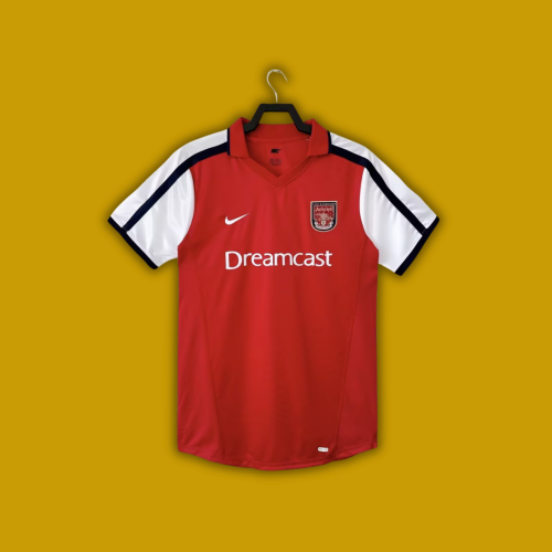 تيشيرت ارسنال 09/10