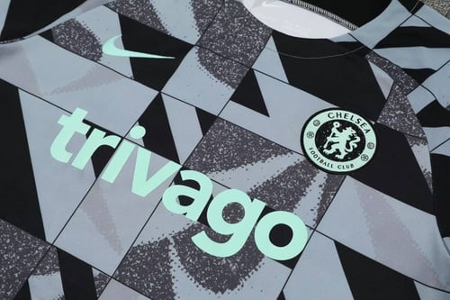 طقم تدريبات تشيلسي 23/24