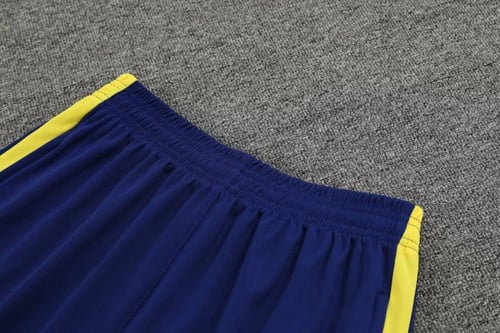 طقم تدريبات برشلونة 23/24