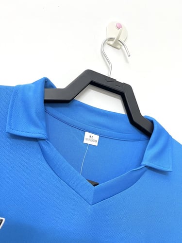 تيشيرت نابولي 87/88