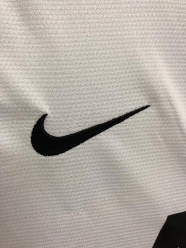 تيشيرت مانشيستر يونايتد 12/14