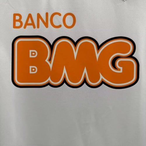 تيشيرت سانتوس 12/13