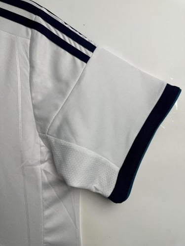 تيشيرت ريال مدريد 12/13