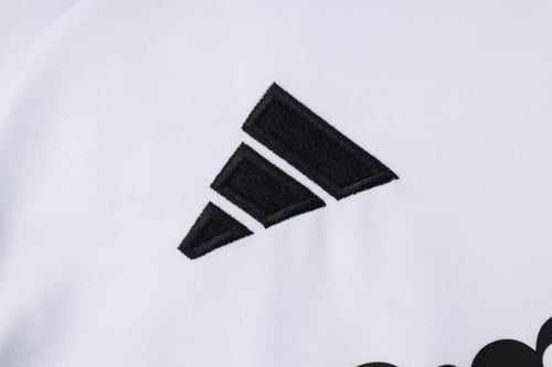 طقم تدريبات ريال مدريد 25/26