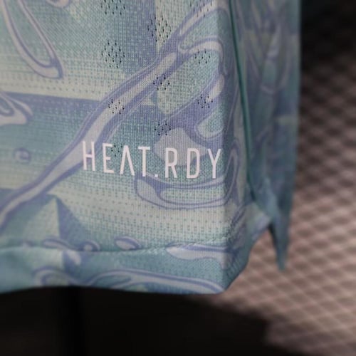 تيشيرت يوفنتوس احتياطي 25/26 - نسخة لاعبين