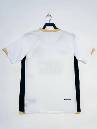 تيشيرت مانشيستر يونايتد 06/07