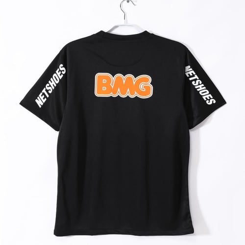 تيشيرت سانتوس 12/13