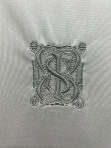 تيشيرت ريال مدريد 09/10