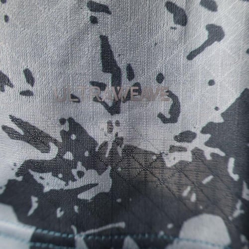 تيشيرت الاهلي نسخة خاصة 25/26 - نسخة لاعبين