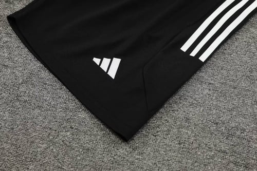 طقم تدريبات انتر ميامي 23/24