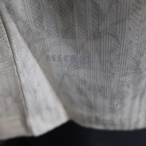 تيشيرت ريال بيتيس نسخة خاصة 25/26 - نسخة لاعبين