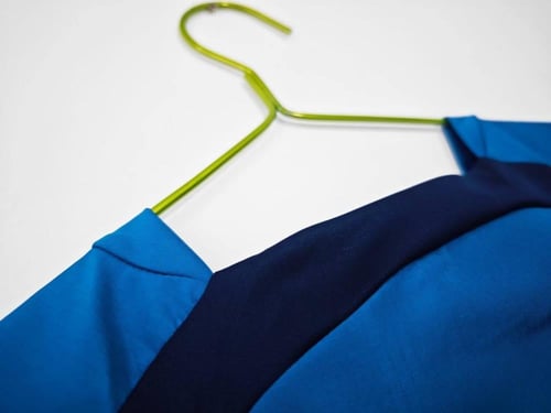 تيشيرت منتخب ايطاليا 2006