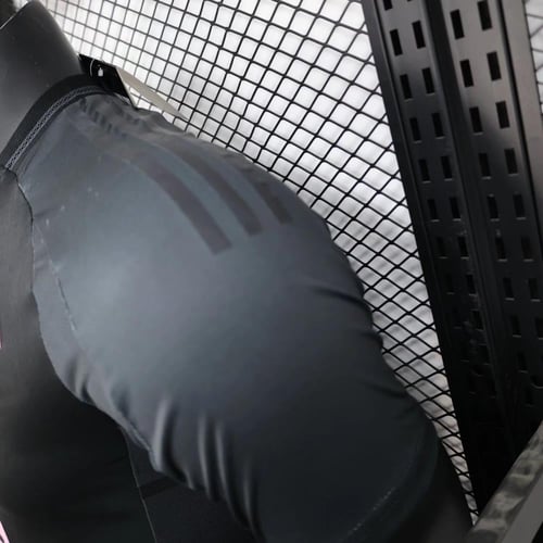 تيشيرت انترميامي احتياطي 25/26 - نسخة لاعبين