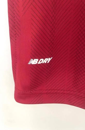 تيشيرت ليفربول 18/19