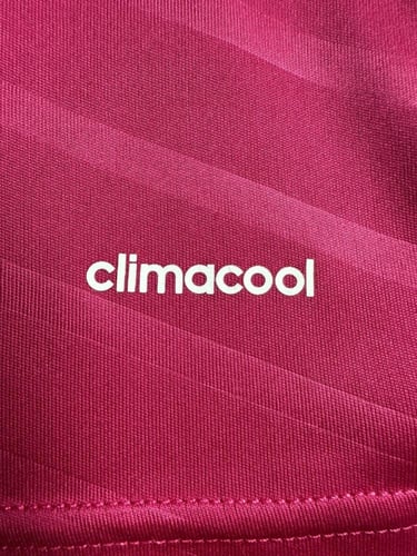 تيشيرت ريال مدريد 14/15