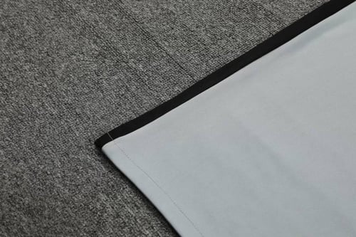 طقم تدريبات باريس 23/24