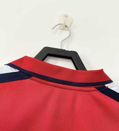 تيشيرت ارسنال 09/10