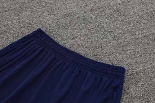 طقم تدريبات النصر 23/24