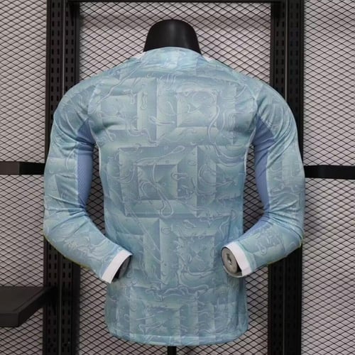 تيشيرت يوفنتوس احتياطي 25/26 - نسخة لاعبين