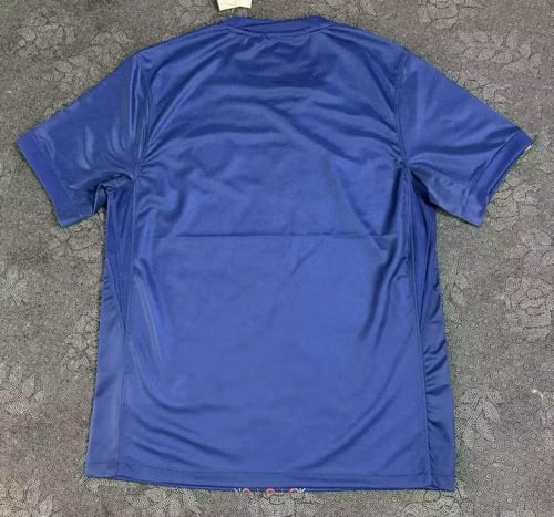 تيشيرت باريس اساسي 25/26 - نسخة جمهور