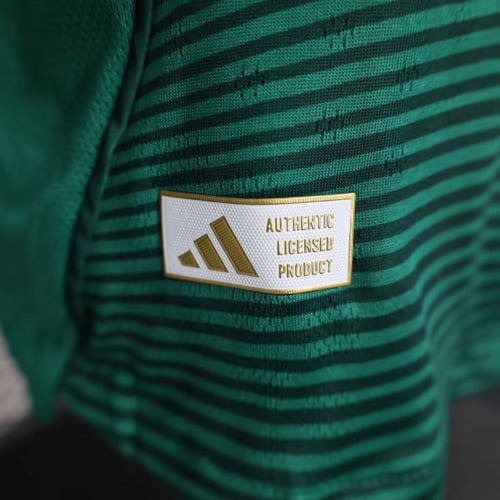 تيشيرت الاهلي احتياطي 25/26 - نسخة لاعبين