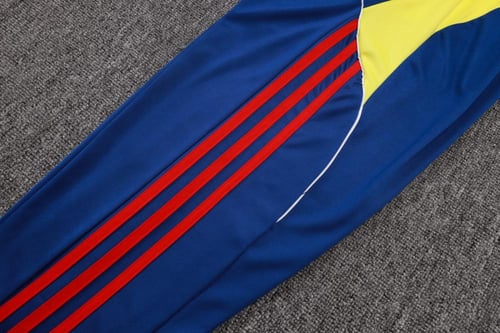 طقم تدريبات ارسنال 25/26