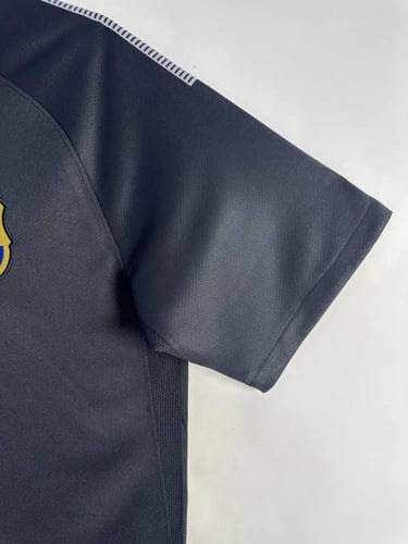 تيشيرت برشلونة 11/12