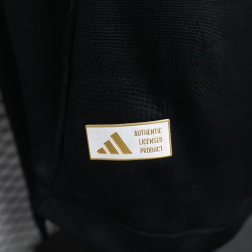 تيشيرت استون فيلا احتياطي 25/26 - نسخة لاعبين