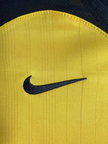 تيشيرت ارسنال 05/06