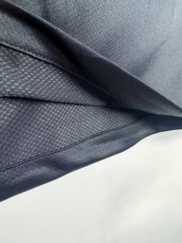 تيشيرت برشلونة 11/12