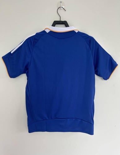 تيشيرت تشيلسي 07/08