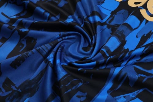 طقم تدريبات تشيلسي 23/24