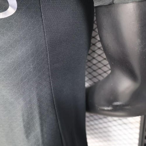 تيشيرت مانشيستر ستي الثالث 25/26 - نسخة لاعبين