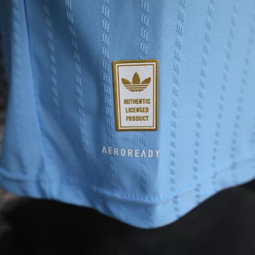 تيشيرت انترميامي الثالث 25/26 - نسخة لاعبين