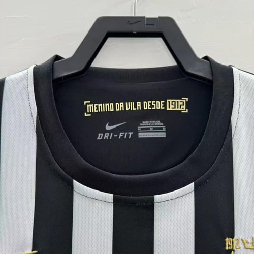 تيشيرت سانتوس 12/13