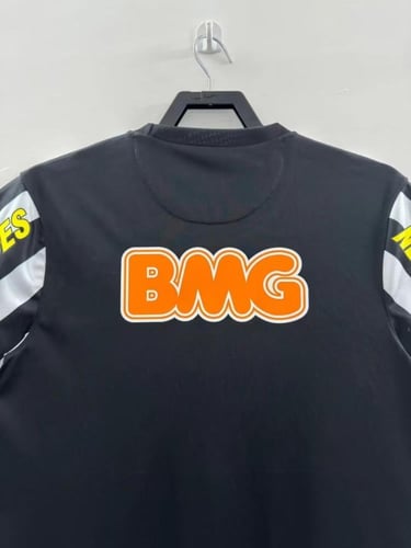 تيشيرت سانتوس 12/13