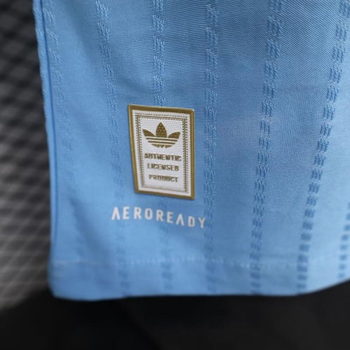 تيشيرت انترميامي الثالث 25/26 - نسخة لاعبين