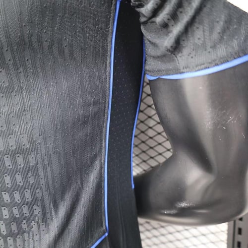 تيشيرت تشيلسي احتياطي 25/26 - نسخة لاعبين