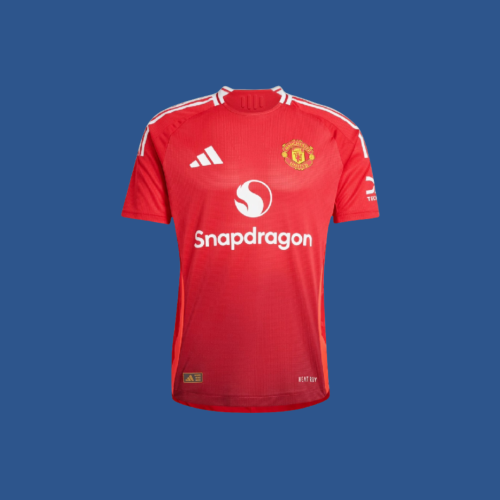 تيشيرت مانشيستر يونايتد اساسي 24/25 (RONALDO 7) -...