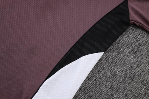 طقم تدريبات مانشيستر يونايتد 25/26