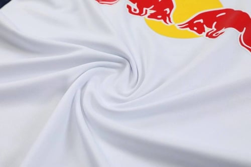 طقم تدريبات ار بي ليبزيج 23/24