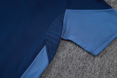 طقم تدريبات النصر 25/26