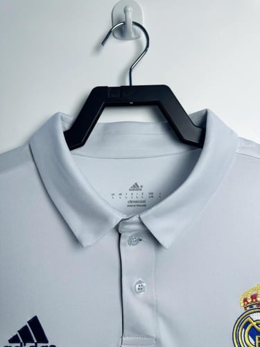 تيشيرت ريال مدريد 16/17