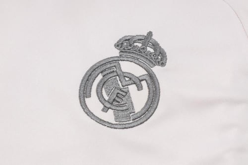 طقم تدريبات ريال مدريد 24/25