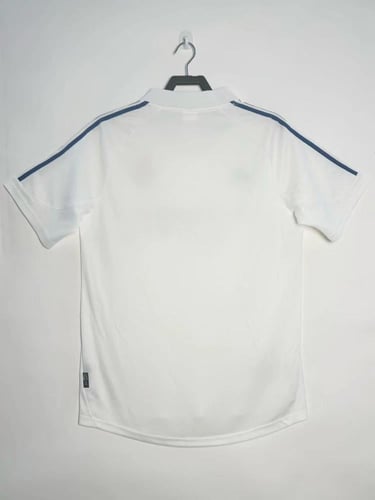 تيشيرت ريال مدريد 97/98