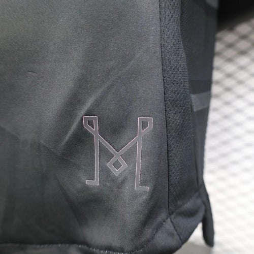 تيشيرت انترميامي احتياطي 25/26 - نسخة لاعبين