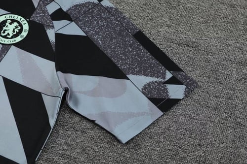 طقم تدريبات تشيلسي 23/24