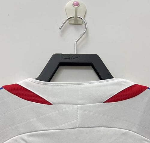 تيشيرت منتخب فرنسا 2006