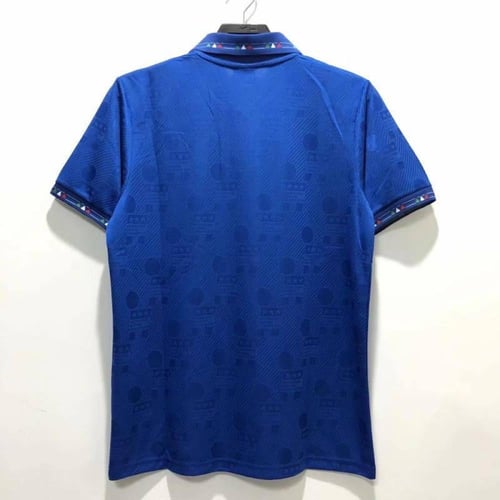 تيشيرت منتخب ايطاليا 1994